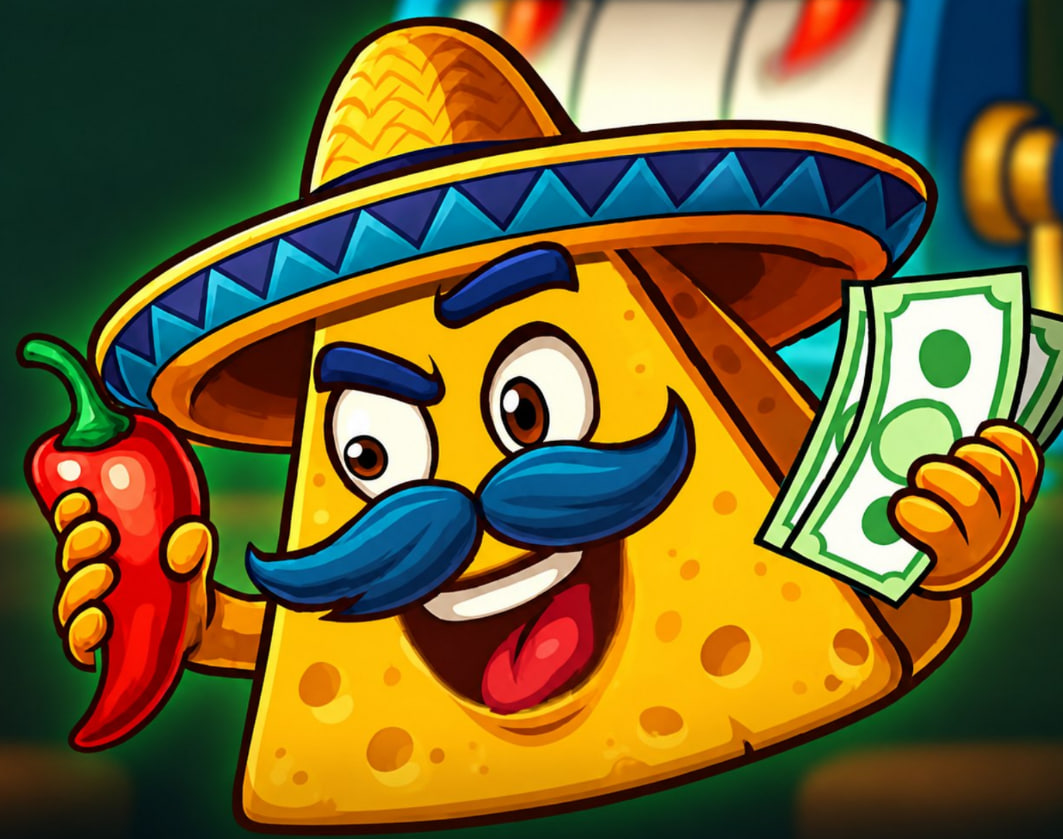Sistema de Incentivos de Casinacho Casino